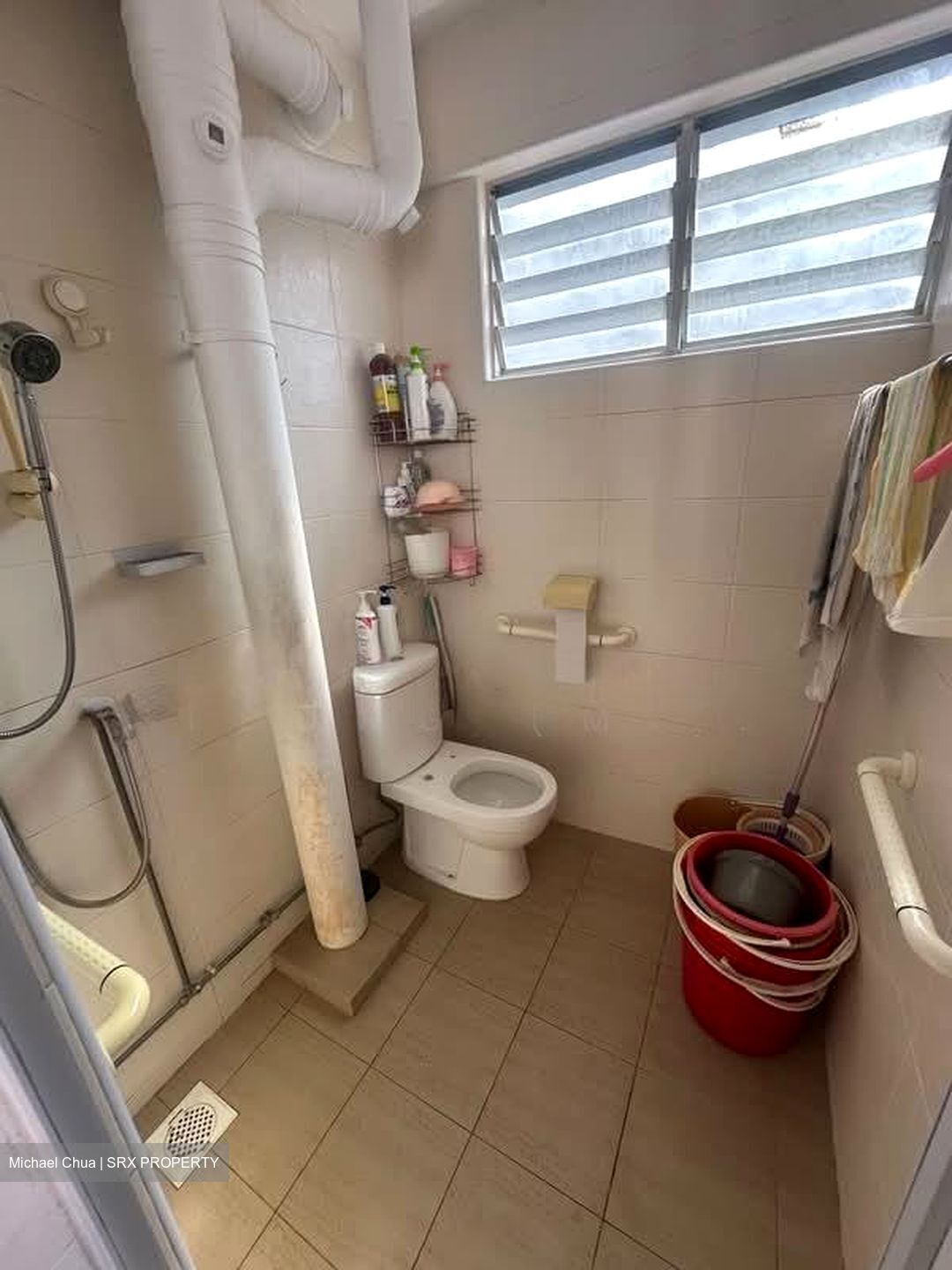 Blk 155 Hougang Street 11 (Hougang), HDB 4 Rooms #569643221